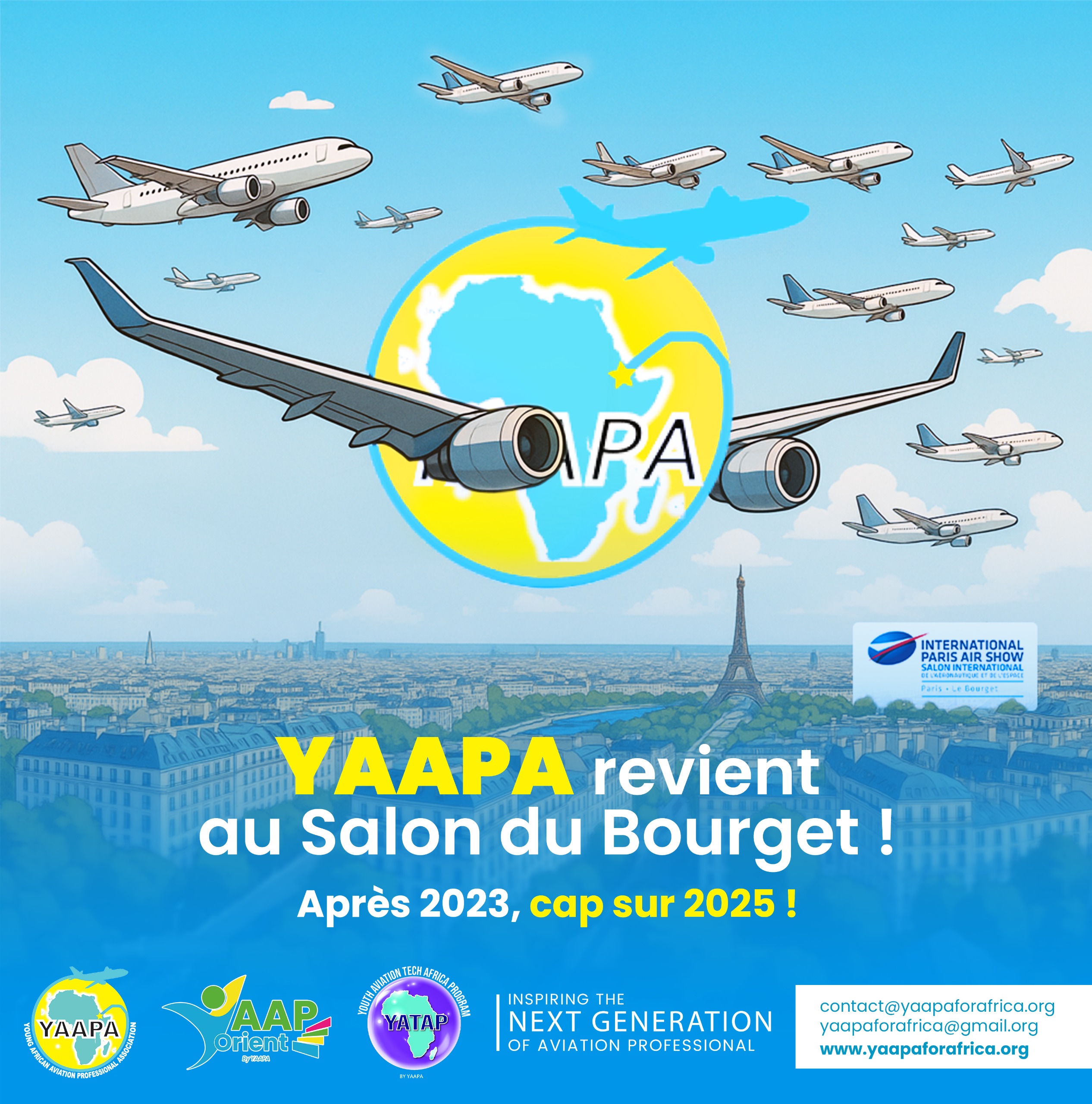 bourget2